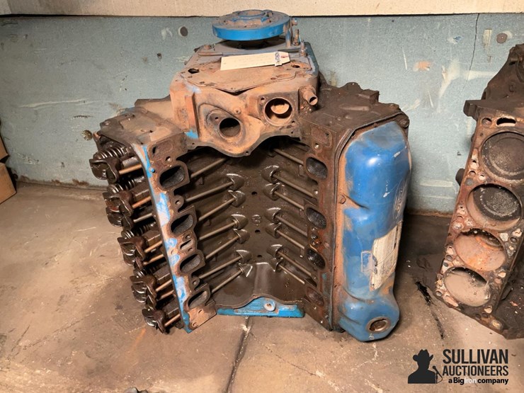 ford-351-m-400-core-engines-image-15