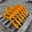caterpillar-305-image-4