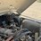 #47193-•-1985-jeep-cj10-jeep-3v0ta24xxfm000415-inv#47193-image-50