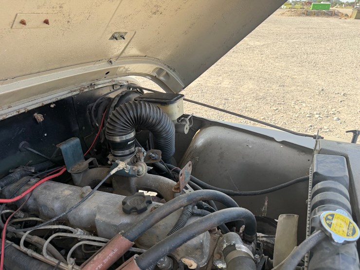 #47193-•-1985-jeep-cj10-jeep-3v0ta24xxfm000415-inv#47193-image-50