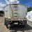 2015-international-durastar-4400-image-4