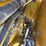 caterpillar-299d3-xe-image-25
