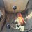#2174-•-1984-mack-dm660-tandem-axle-dump-truck-image-46