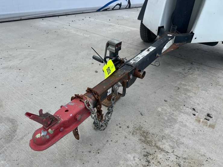 2021-generac-mlt6sm-image-8