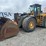 deere-844j-image-1
