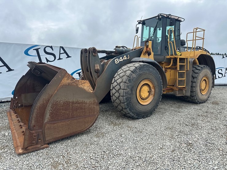deere-844j-image-1