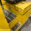 #2155-•-2017-mortec-t224-tugger-image-27