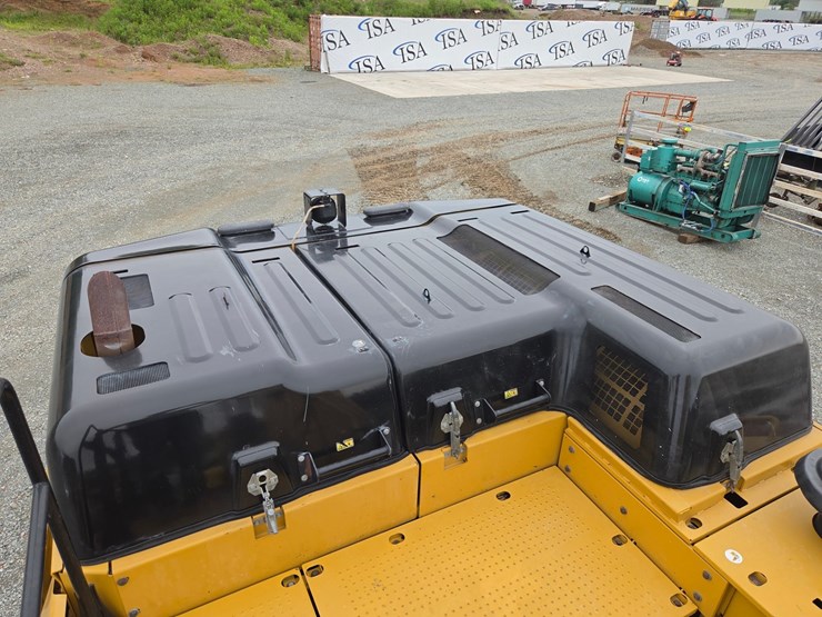 caterpillar-349el-image-34