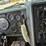 1993-mack-ch613-image-34