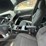 #66-•-2014-dodge-charger-image-18
