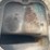 tennant-7400-image-32