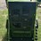 #49-•-mini-skid-steer-loader---ft36c---gas-image-7