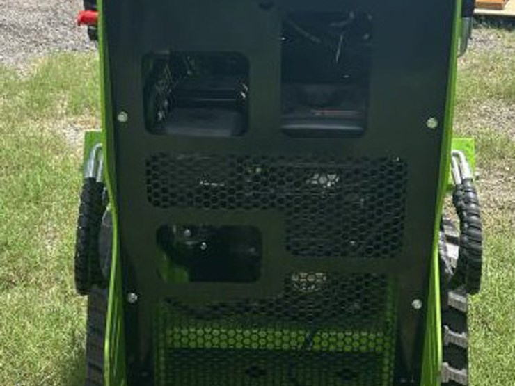 #49-•-mini-skid-steer-loader---ft36c---gas-image-7