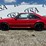 #60910-•-1990-ford-mustang-gt-image-2