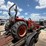 kubota-l3830d-image-3