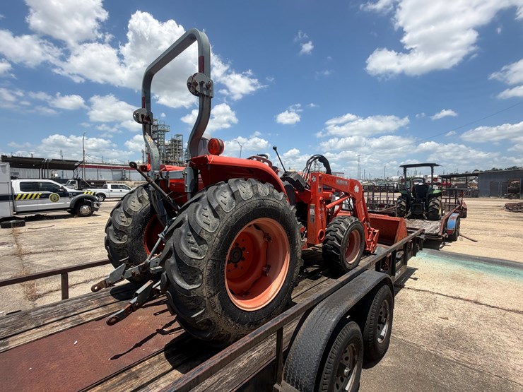 kubota-l3830d-image-3