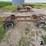 1956-ford-f100-image-4