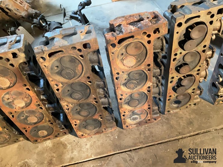 ford-(3-sets)-351-cleveland-2-barrel-heads-image-9