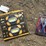 #105-•-2-pack-versa-work-floodlight-&-ultra-steel-4-pc-image-1