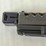 glock-pistol-image-2