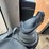 2016-case-1650m-image-59