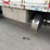 #2050-•-kenworth-flatbed-truck-image-27