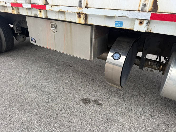 #2050-•-kenworth-flatbed-truck-image-27