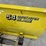 john-deere-54-image-5