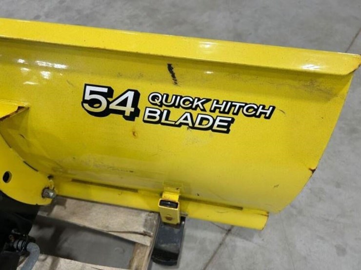 john-deere-54-image-5