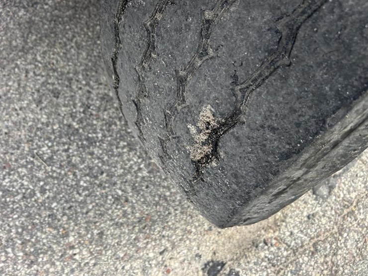 #1451-•-2013-international-workstar-tri-axle-dump-truck-image-62