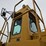 1986-caterpillar-980c-image-56