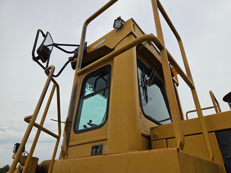 1986-caterpillar-980c-image-56