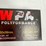 wpa-7.62x39mm-ammo-image-4
