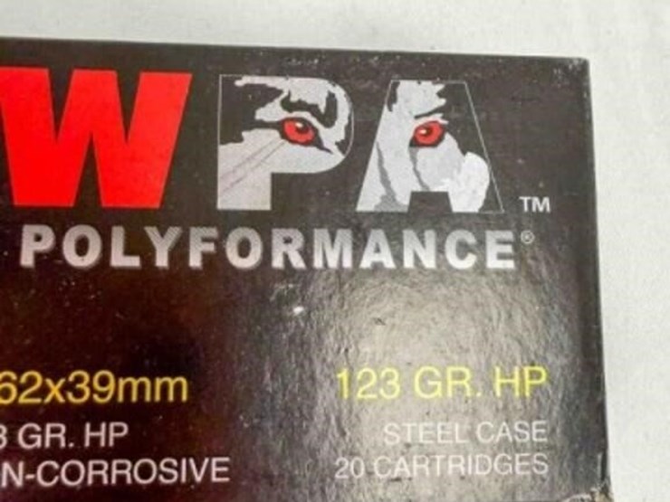 wpa-7.62x39mm-ammo-image-4