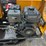 #5047-•-2026-j1500-crawler-dumper-image-15