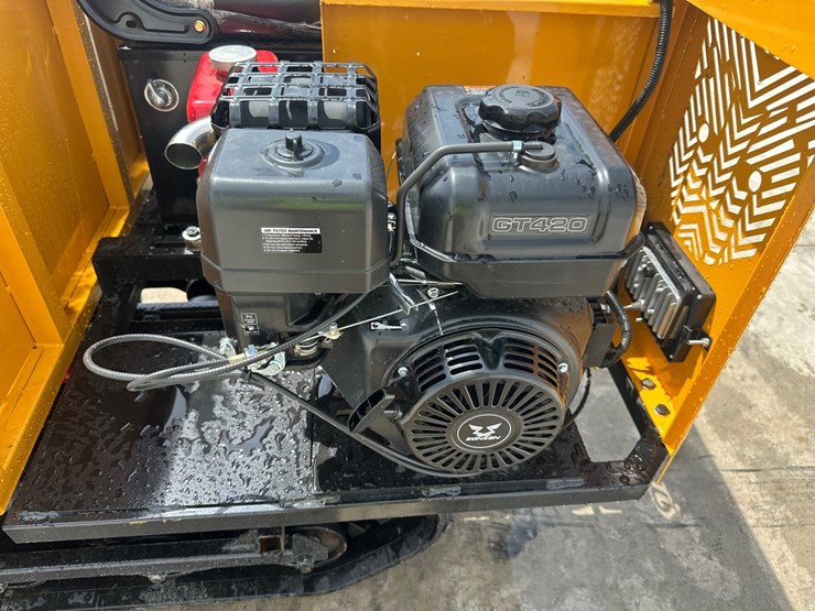 #5047-•-2026-j1500-crawler-dumper-image-15