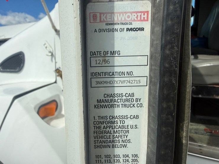 1997-kenworth-t300-image-93