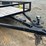 #60893-•-2024-trail-tech-14'-trailer-image-10