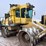 #1459-•-2012-bomag-bc572-compactor-image-42