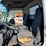 2001-isuzu-npr-image-37