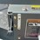 #5058-•-swischer-approx.-66"-fast-finish-trail-mower-image-17