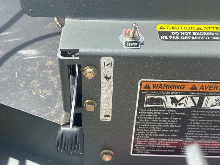 #5058-•-swischer-approx.-66"-fast-finish-trail-mower-image-17