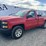 2014-chevrolet-silverado-1500-image-1