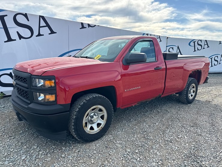 2014-chevrolet-silverado-1500-image-1