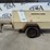 ingersoll-rand-185-image-2