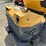 #60894-•-vermeer-atx720-articulated-mini-wheel-loader-image-20