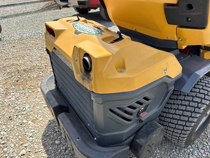 #60894-•-vermeer-atx720-articulated-mini-wheel-loader-image-20