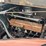 chevrolet-master-image-48