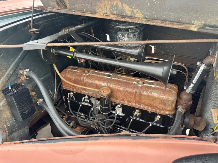 chevrolet-master-image-48
