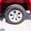 chevrolet-silverado-1500-image-81